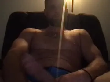 LeyahSummer – webcam model profile photo Image 6