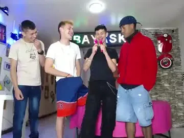 brownboy6999 – webcam model profile photo Image 12