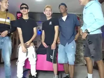 brownboy6999 – webcam model profile photo Image 13