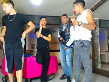 brownboy6999 – webcam model profile photo Image 15