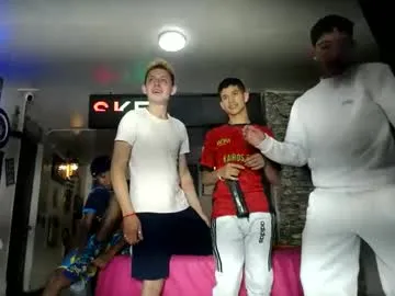 brownboy6999 – webcam model profile photo Image 16