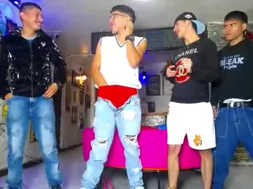 brownboy6999 – webcam model profile photo Image 6