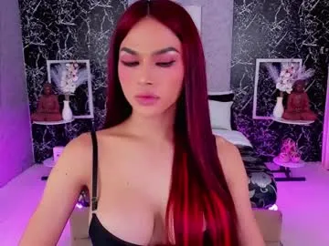 gab_quinn – webcam model profile photo