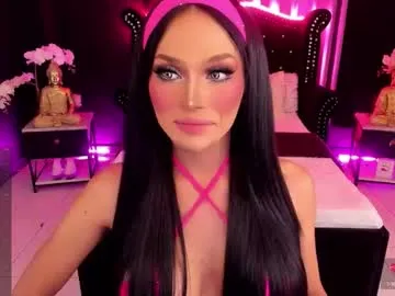 sofi_ramosx – webcam model profile photo Image 17