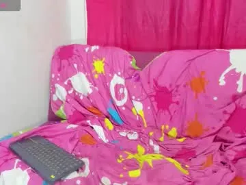 shanayakapoor – webcam model profile photo Image 16