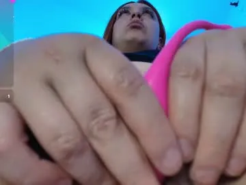 topalphaboss – webcam model profile photo Image 5