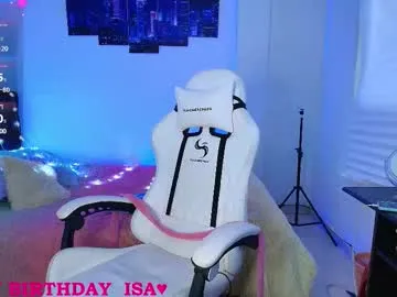 topalphaboss – webcam model profile photo Image 8