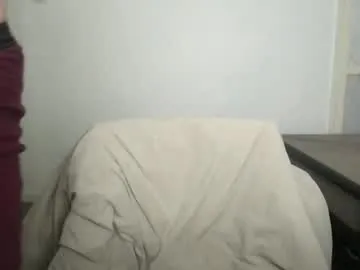 phatassblond – webcam model profile photo Image 10