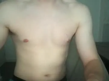 phatassblond – webcam model profile photo Image 11