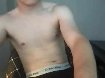 phatassblond – webcam model profile photo Image 14