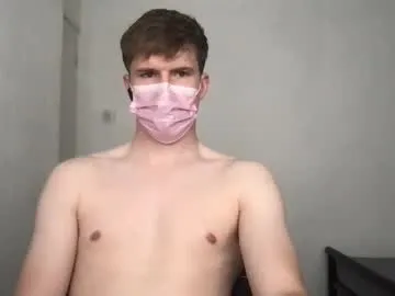 phatassblond – webcam model profile photo Image 16