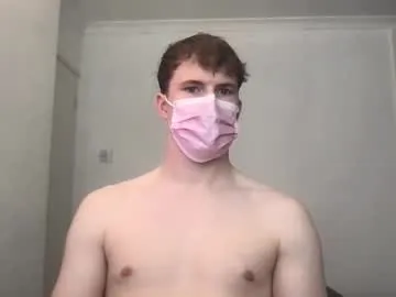 phatassblond – webcam model profile photo Image 17