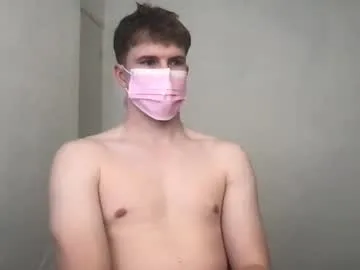 phatassblond – webcam model profile photo Image 18