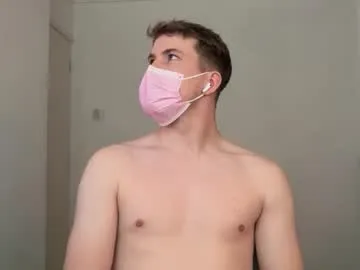 phatassblond – webcam model profile photo Image 19