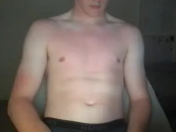 phatassblond – webcam model profile photo Image 6