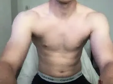 phatassblond – webcam model profile photo Image 8