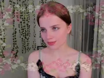 beaute_fatale – webcam model profile photo Image 11