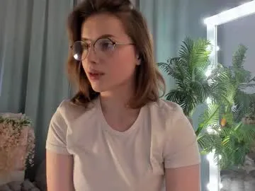 beaute_fatale – webcam model profile photo Image 19