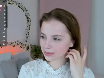 beaute_fatale – webcam model profile photo Image 2