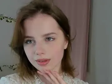 beaute_fatale – webcam model profile photo Image 8