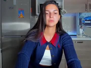 anittac14 – webcam model profile photo Image 13