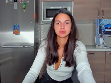 anittac14 – webcam model profile photo Image 7