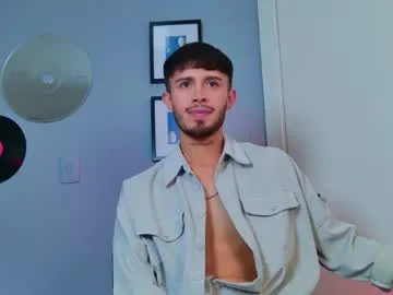 anittac14 – webcam model profile photo Image 11