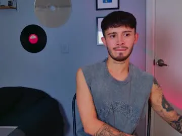 anittac14 – webcam model profile photo Image 12