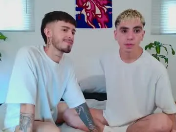 anittac14 – webcam model profile photo Image 14