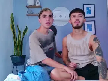 anittac14 – webcam model profile photo Image 16