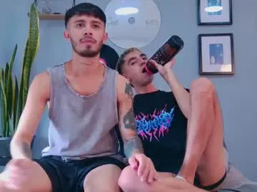 anittac14 – webcam model profile photo Image 17