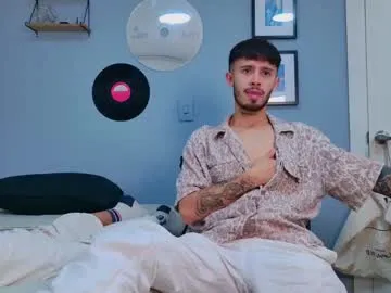 anittac14 – webcam model profile photo Image 18