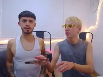 anittac14 – webcam model profile photo Image 5