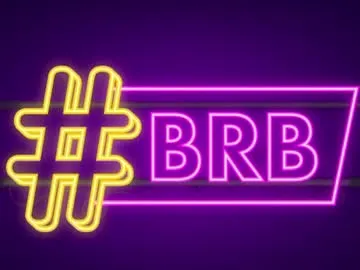 anittac14 – webcam model profile photo Image 8