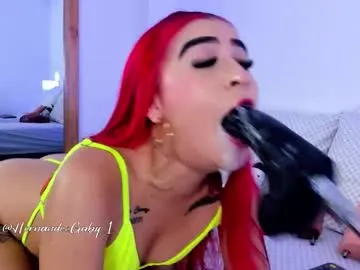 tvycas7 – webcam model profile photo Image 15