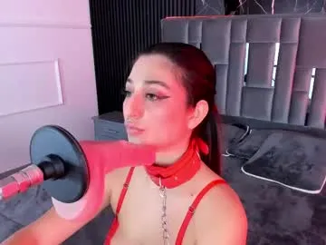 gabrielakassi Image 2