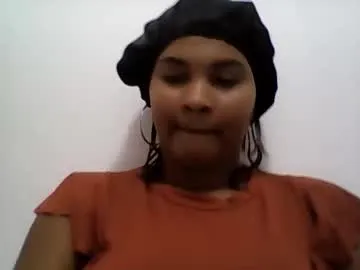 gabrieli311783 – webcam model profile photo