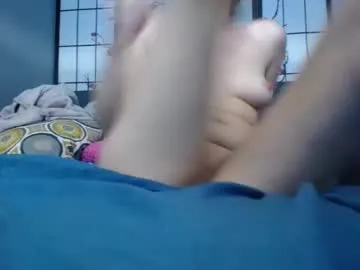 your_priya_77 – webcam model profile photo Image 15