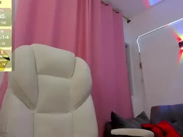 desi_girl_jebin – webcam model profile photo Image 15