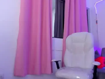 desi_girl_jebin – webcam model profile photo Image 18