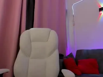 desi_girl_jebin – webcam model profile photo Image 5