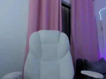 desi_girl_jebin – webcam model profile photo Image 7