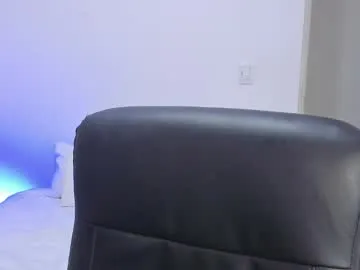 indiandesiguys2023 – webcam model profile photo Image 10