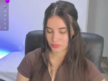 indiandesiguys2023 – webcam model profile photo Image 11