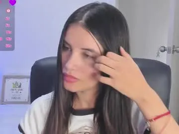 indiandesiguys2023 – webcam model profile photo Image 12