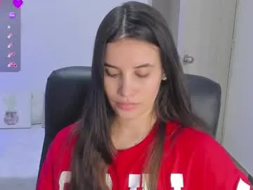 indiandesiguys2023 – webcam model profile photo Image 13