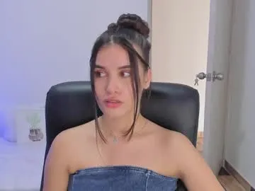 indiandesiguys2023 – webcam model profile photo Image 15