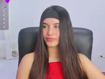 indiandesiguys2023 – webcam model profile photo Image 17