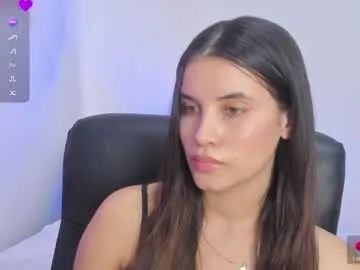 indiandesiguys2023 – webcam model profile photo Image 18