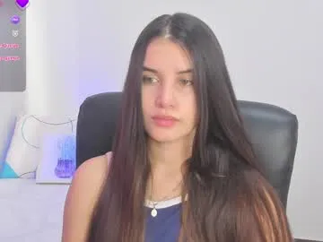 indiandesiguys2023 – webcam model profile photo Image 19